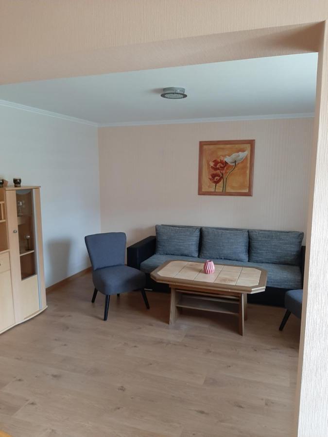Katzschner Apartamento